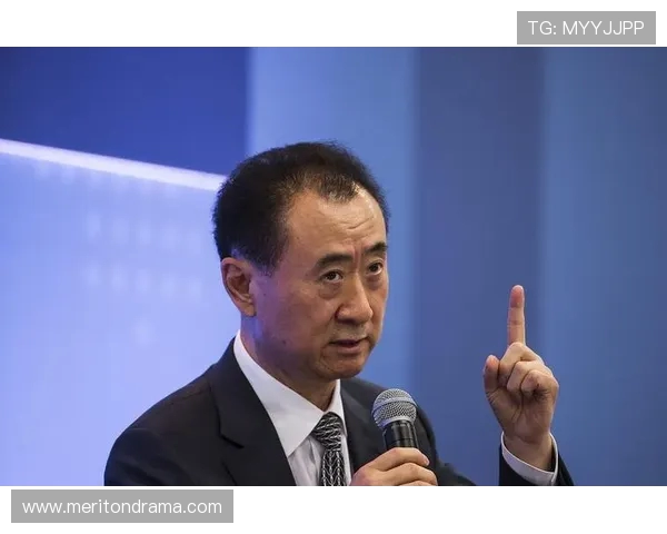 王建林与CBA足球的联系 王建林与CBA足球的联系