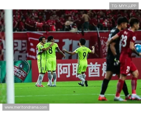 盘点中超联赛的全部参赛球队 盘点中超联赛的全部参赛球队