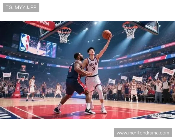 网易NBA中文网:全方位了解NBA最新动态 网易NBA中文网:全方位了解NBA最新动态