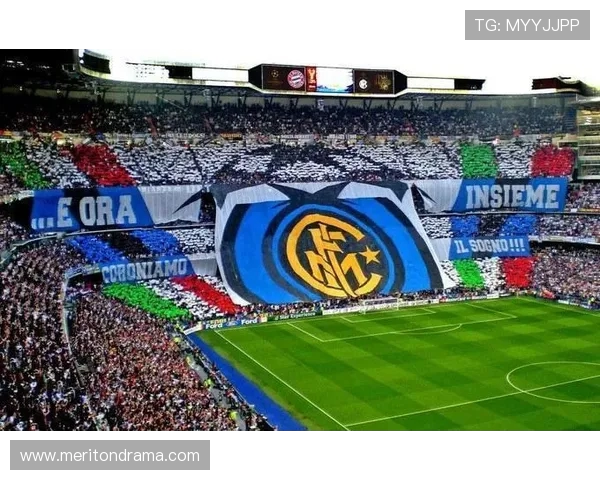 意甲球队是否拥有自有球场及其运营模式分析 意甲球队是否拥有自有球场及其运营模式分析