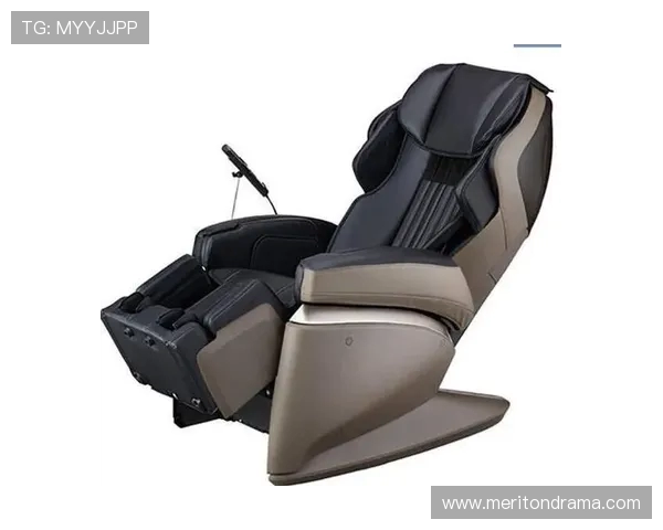 河西地区健身器材商店分布及推荐品牌一览 河西地区健身器材商店分布及推荐品牌一览