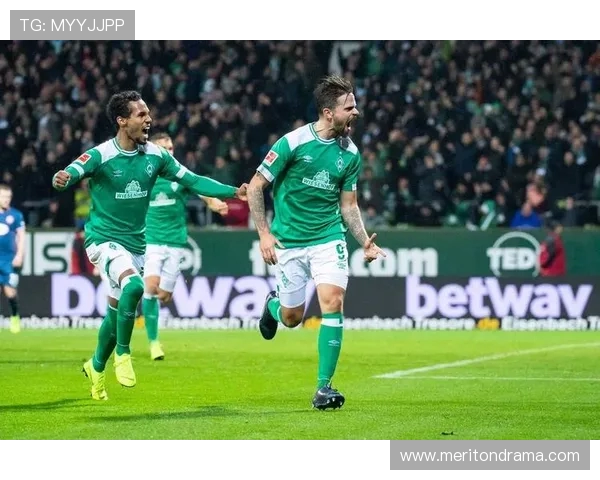 本赛季德甲降级球队回顾:失利原因与未来走势 本赛季德甲降级球队回顾:失利原因与未来走势