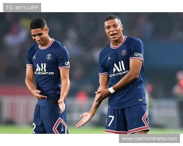 法甲赛季回顾数据特辑:从数据看起伏与爆冷 法甲赛季回顾数据特辑:从数据看起伏与爆冷