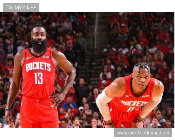 火箭队最新交易消息及球队调整策略分析 火箭队最新交易消息及球队调整策略分析