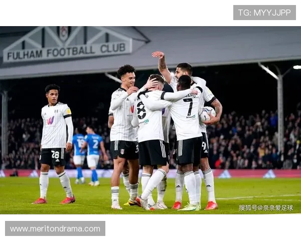 英超最强球队排名年度表现谁领风骚