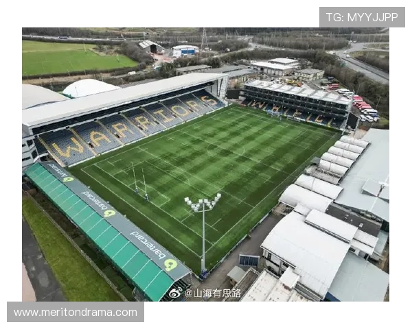 英超球队主场名称汇总 英超球队主场名称汇总