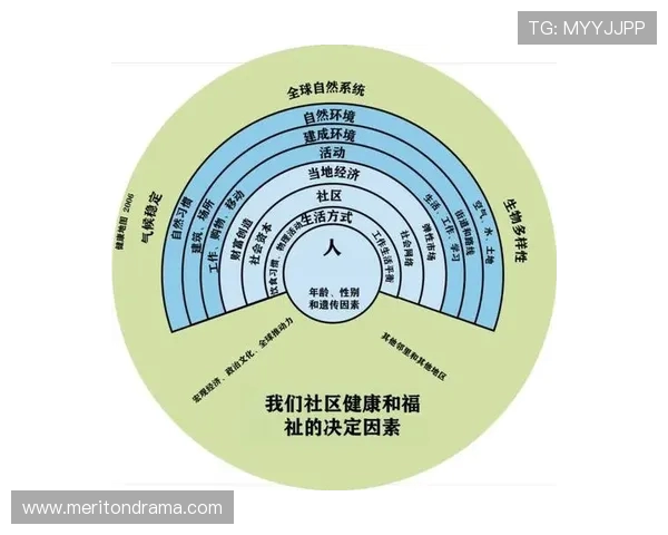 英超球队来源:英超球队的资金来源与经济模型 英超球队来源:英超球队的资金来源与经济模型