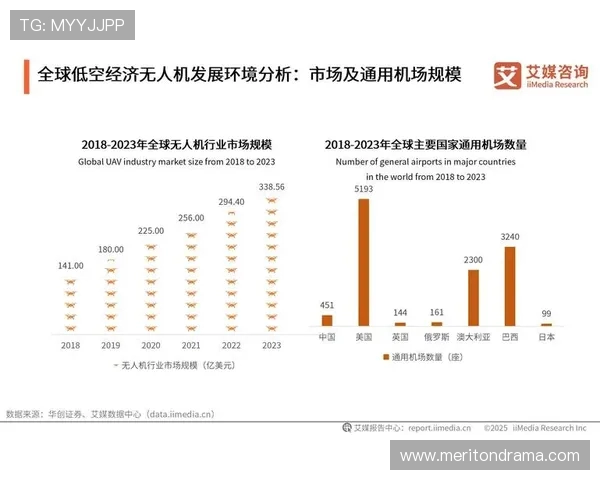 英超球队的阵型战术演变及典型案例分析 英超球队的阵型战术演变及典型案例分析
