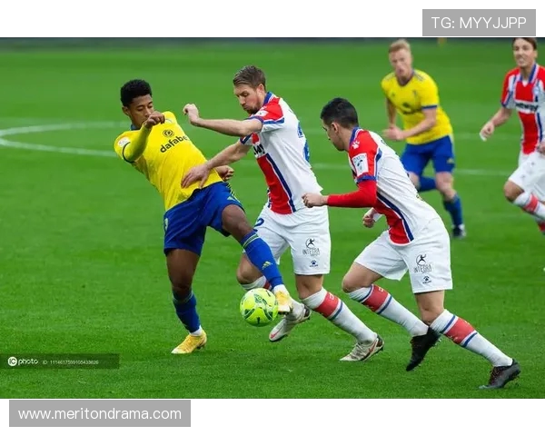 虎牙直播西甲联赛:虎牙平台的西甲联赛直播入口 虎牙直播西甲联赛:虎牙平台的西甲联赛直播入口