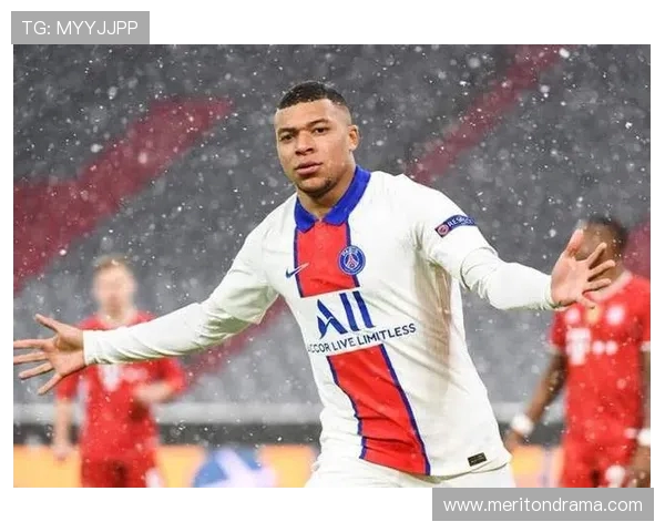 西甲巴萨对赫塔菲赛后战术点评 西甲巴萨对赫塔菲赛后战术点评