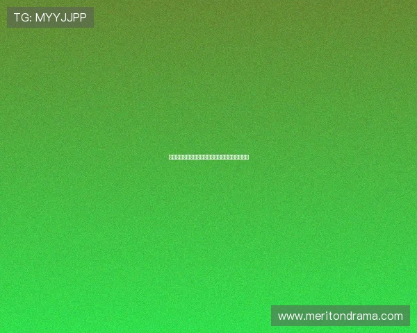 西甲联赛下赛季展望:球队引援动态与焦点对决预测 西甲联赛下赛季展望:球队引援动态与焦点对决预测