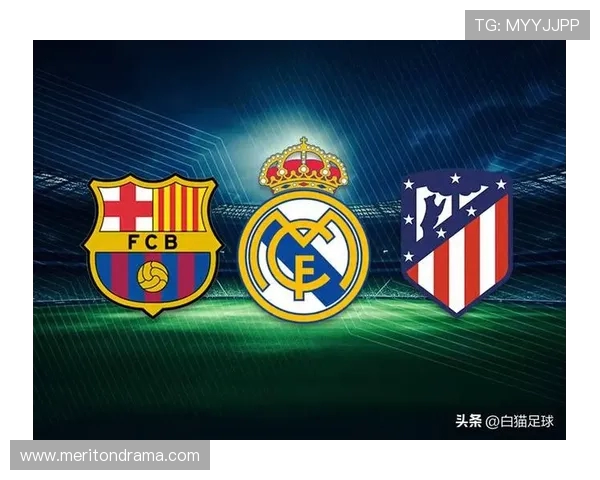 西甲联赛历届冠军榜单:所有冠军球队及赛季 西甲联赛历届冠军榜单:所有冠军球队及赛季