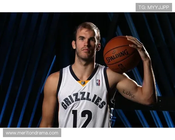 西甲联赛直播360高清频道观看方式及入口推荐