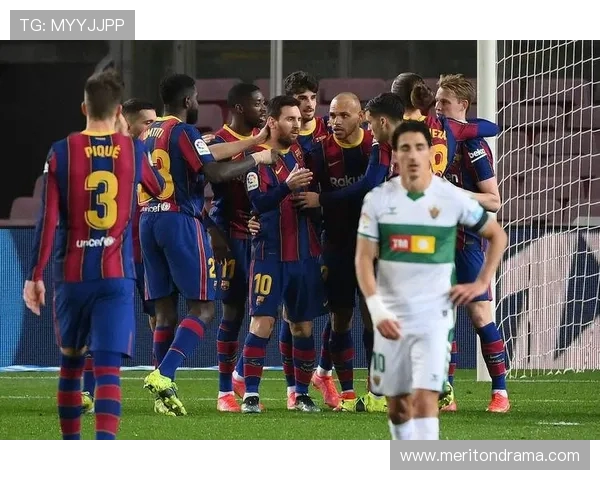 西甲联赛视频直播的免费资源与观看方式 西甲联赛视频直播的免费资源与观看方式