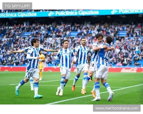 西甲赛程安排按轮次划分的赛季节奏与重要节点 西甲赛程安排按轮次划分的赛季节奏与重要节点