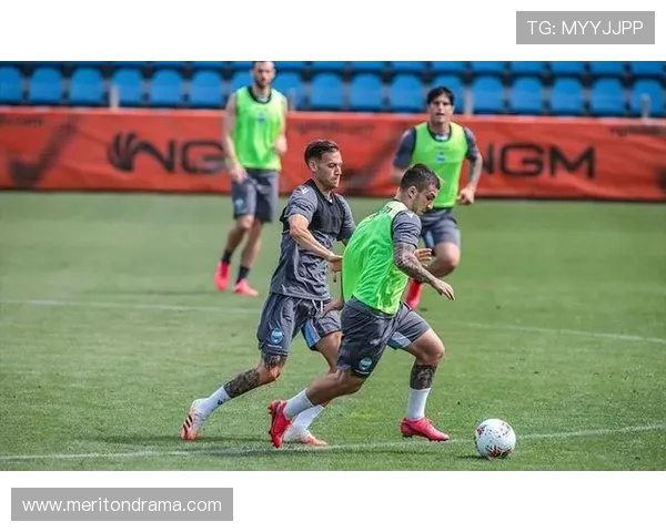 费拉拉球队与意甲关系全景介绍及发展展望 费拉拉球队与意甲关系全景介绍及发展展望