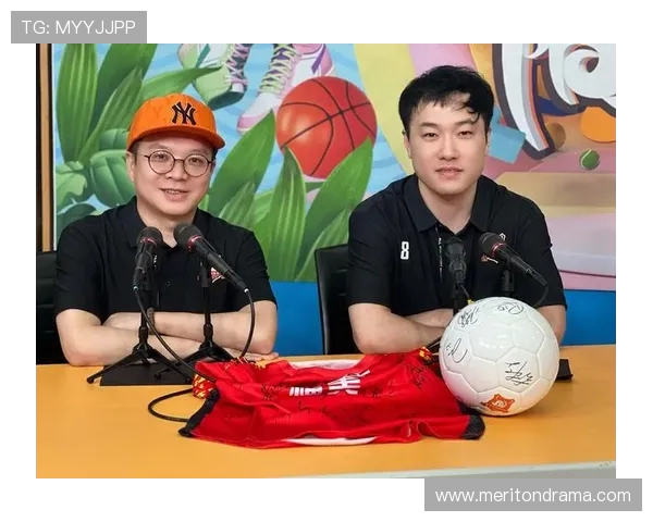 足球赛事中的球迷互动与社交平台