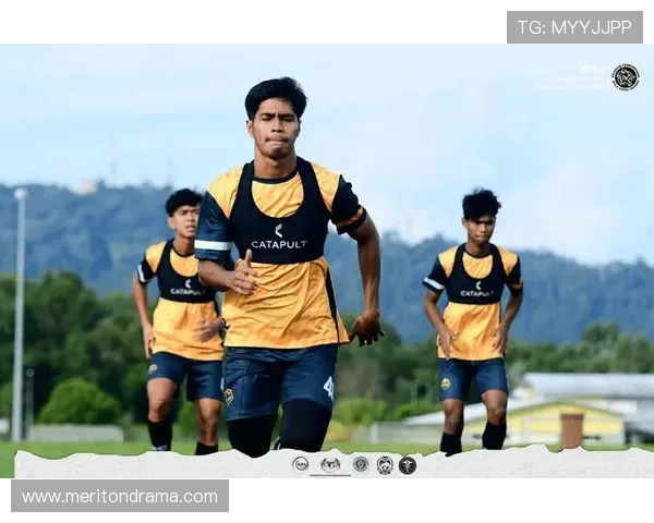 运动生物力学视角下足球运动员恢复训练效果的CBA实证研究