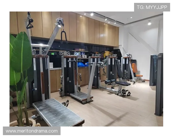 郑州本地健身器材销售市场位置及推荐商家