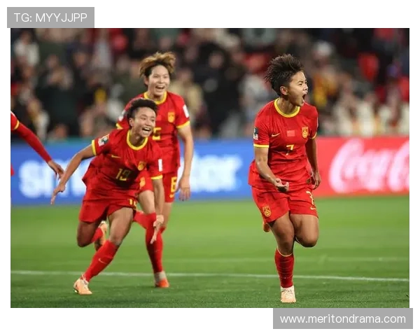 铁血征途：世界杯史上最具争议的巅峰对决