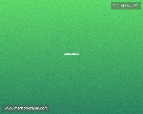 阿森纳皇马往届欧冠对抗数据