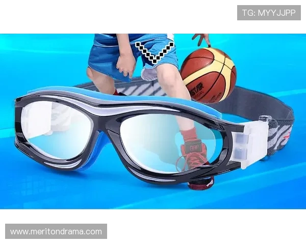 高强度足球防暴盾材料与人体工学设计分析 高强度足球防暴盾材料与人体工学设计分析