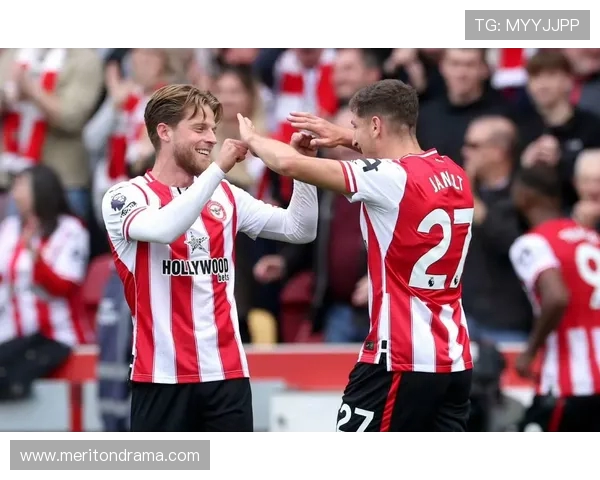 2017至2018赛季英超积分榜