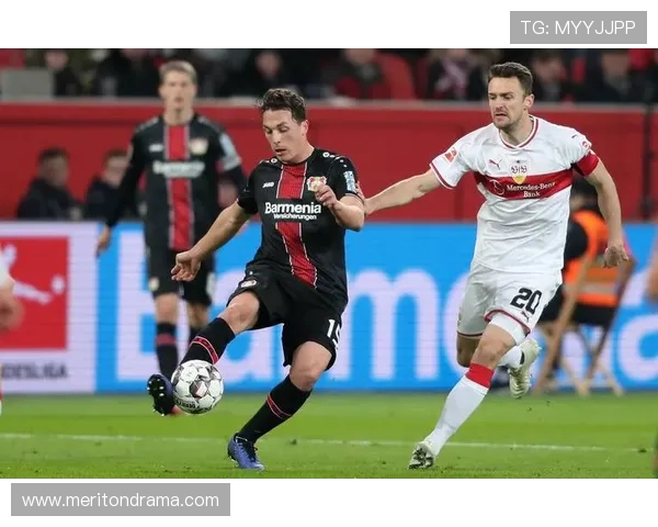 2021年德甲球队排名与赛季表现评估 2021年德甲球队排名与赛季表现评估