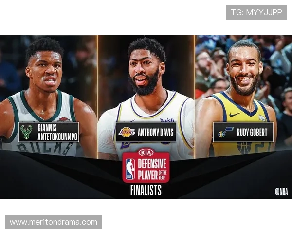 2024年NBA最佳进步球员评选候选名单与赛季成长数据对比 2024年NBA最佳进步球员评选候选名单与赛季成长数据对比