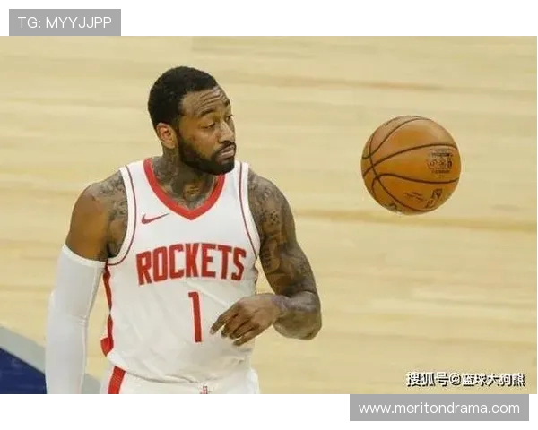 NBA火箭队历任教练名单及执教风格评析