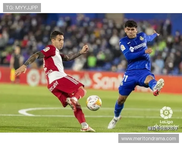 万博平台西甲积分榜最新排名数据分析 万博平台西甲积分榜最新排名数据分析