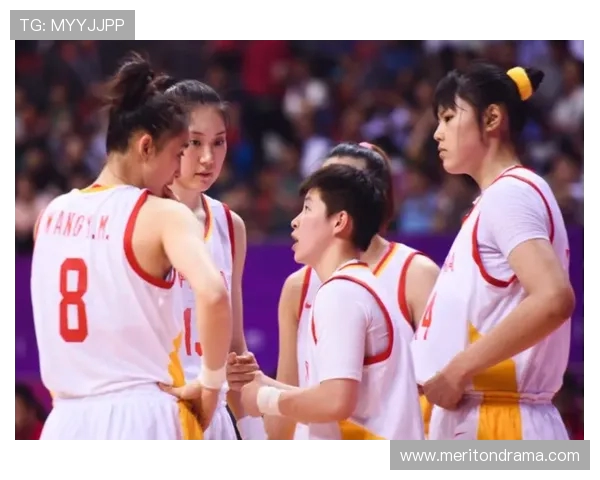 中国足球票价与CBA票价比较:分析足球与CBA比赛票价的差异 中国足球票价与CBA票价比较:分析足球与CBA比赛票价的差异