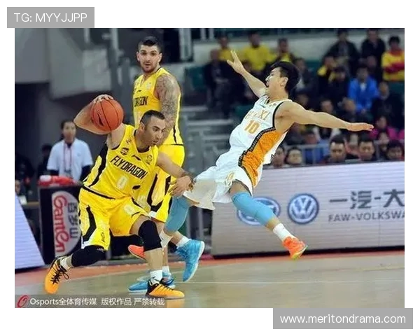 如何收购一支CBA篮球队？操作流程与商业前景