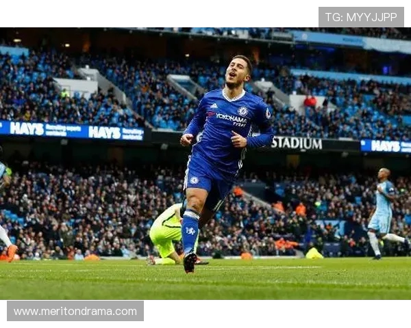 巴顿在英超的表现及其职业生涯总结