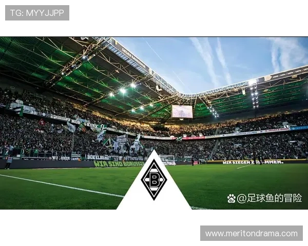 德甲最有实力的球队榜单，聚焦赛季最具竞争力的俱乐部