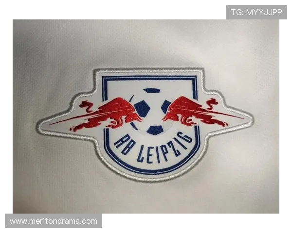 德甲球队全签球衣款式及球迷购入指南 德甲球队全签球衣款式及球迷购入指南