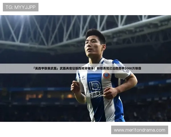 德甲球队对中国球员武磊的兴趣调查与报道