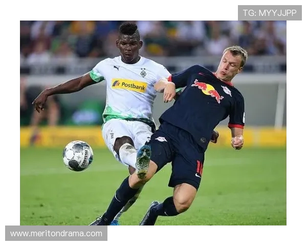 德甲球队派系深度解析：历史渊源与势力分布