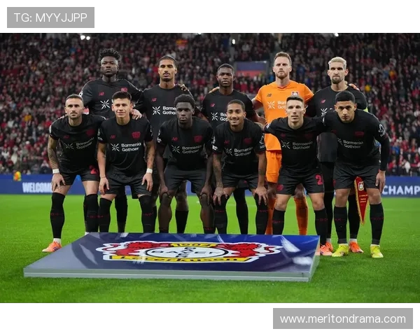 德甲联赛中游球队的表现分析与发展瓶颈