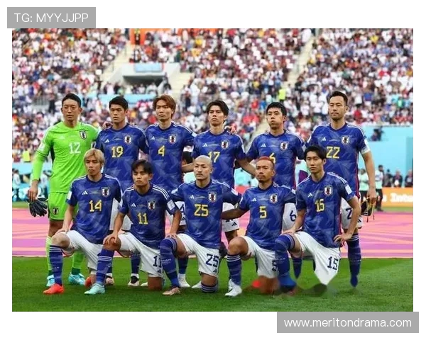 日本球员在英超的发展历程及重要代表人物