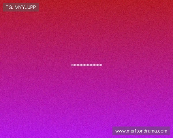 未在英超踢球的英国球员名单及其职业去向介绍