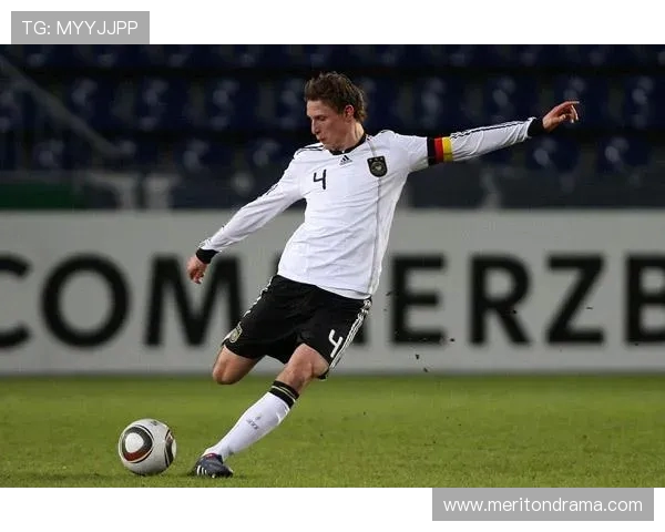 武汉光谷对阵德甲球队的友谊赛回顾