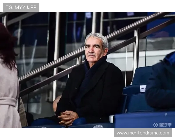 法甲主教练执教风格分析及战术理念研究