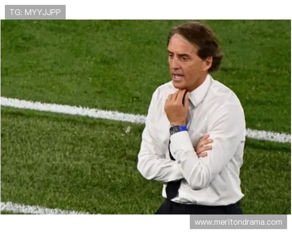 法甲历届冠军球队阵容名单与战术分析