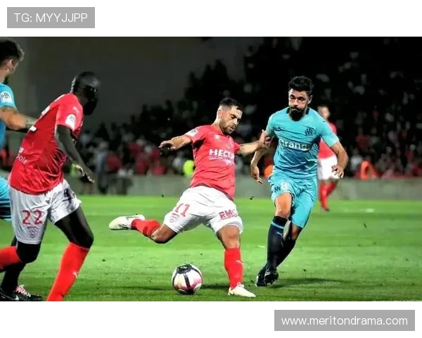 法甲外援技术演变趋势及其在现代足球中的地位变化