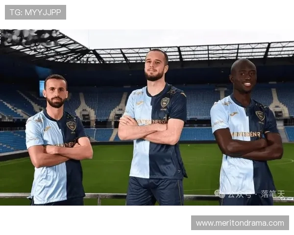 法甲巴黎德比：巴黎圣日耳曼与其他巴黎俱乐部之间的对决