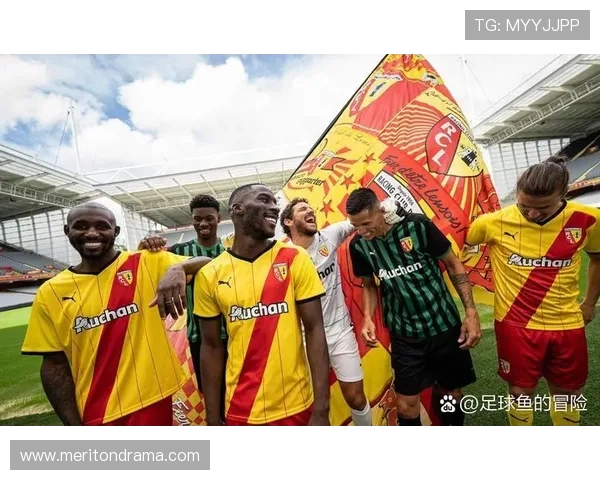 法甲比赛战术变化及对球队成绩的影响