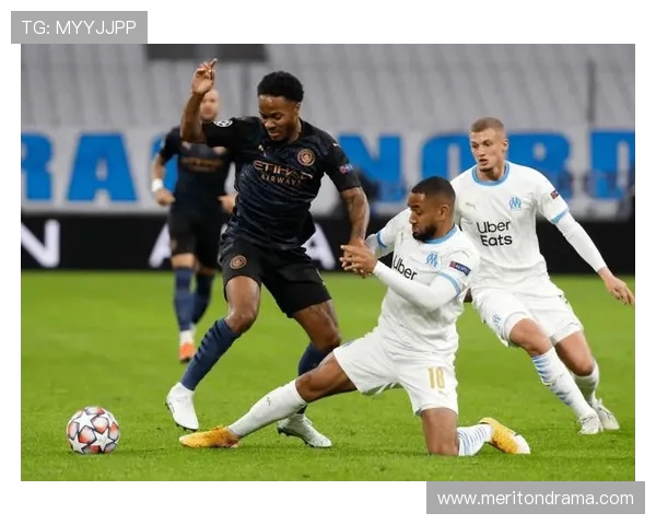 法甲球员场上表现数据解读：控球率、传球成功率对比