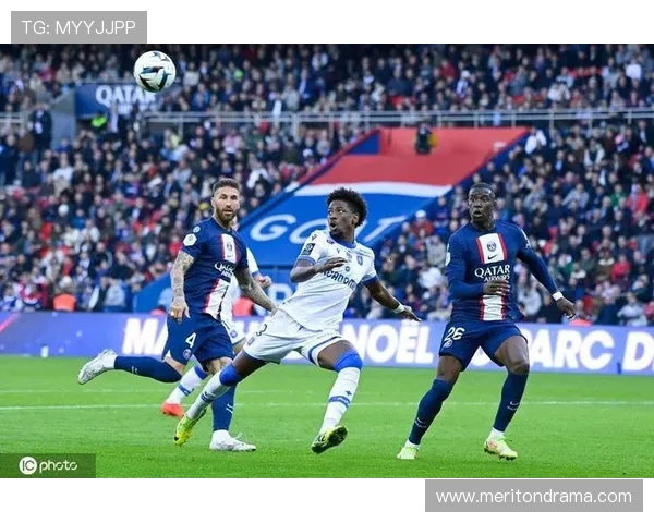 法甲球队战术变化及体育竞技发展趋势