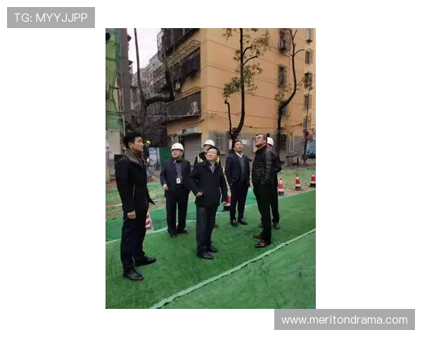 法甲目前表现最强的进攻组合战术与实施细节